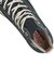 31312070　AS US Coca-Cola UF HI　DARK GREEN　680323-0001