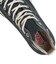 31312070　AS US Coca-Cola UF HI　DARK GREEN　680323-0001