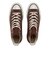 31312071　AS US Coca-Cola UF HI　BROWN　680324-0001