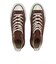 31312071　AS US Coca-Cola UF HI　BROWN　680324-0001