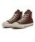 31312071　AS US Coca-Cola UF HI　BROWN　680324-0001