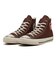 31312071　AS US Coca-Cola UF HI　BROWN　680324-0001