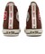 31312071　AS US Coca-Cola UF HI　BROWN　680324-0001