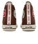 31312071　AS US Coca-Cola UF HI　BROWN　680324-0001