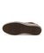31312071　AS US Coca-Cola UF HI　BROWN　680324-0001