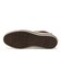 31312071　AS US Coca-Cola UF HI　BROWN　680324-0001