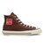 31312071　AS US Coca-Cola UF HI　BROWN　680324-0001