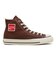 31312071　AS US Coca-Cola UF HI　BROWN　680324-0001