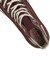 31312071　AS US Coca-Cola UF HI　BROWN　680324-0001