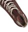 31312071　AS US Coca-Cola UF HI　BROWN　680324-0001
