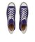 31312190　CANVAS AS J HI　PURPLE　680342-0001