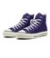 31312190　CANVAS AS J HI　PURPLE　680342-0001