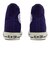 31312190　CANVAS AS J HI　PURPLE　680342-0001