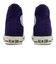 31312190　CANVAS AS J HI　PURPLE　680342-0001