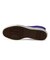 31312190　CANVAS AS J HI　PURPLE　680342-0001