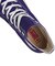 31312190　CANVAS AS J HI　PURPLE　680342-0001