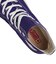 31312190　CANVAS AS J HI　PURPLE　680342-0001