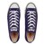 31312200　CANVAS AS J OX　PURPLE　680343-0001