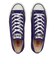 31312200　CANVAS AS J OX　PURPLE　680343-0001