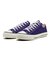 31312200　CANVAS AS J OX　PURPLE　680343-0001