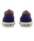 31312200　CANVAS AS J OX　PURPLE　680343-0001