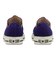 31312200　CANVAS AS J OX　PURPLE　680343-0001