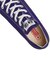 31312200　CANVAS AS J OX　PURPLE　680343-0001