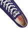31312200　CANVAS AS J OX　PURPLE　680343-0001