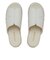 31311610　AS LIGHT PLTS SANDAL SL　*WHITE　681338-0001