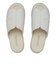 31311610　AS LIGHT PLTS SANDAL SL　*WHITE　681338-0001