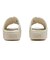 31311610　AS LIGHT PLTS SANDAL SL　*WHITE　681338-0001