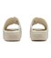 31311610　AS LIGHT PLTS SANDAL SL　*WHITE　681338-0001
