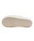 31311610　AS LIGHT PLTS SANDAL SL　*WHITE　681338-0001