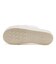 31311610　AS LIGHT PLTS SANDAL SL　*WHITE　681338-0001