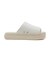 31311610　AS LIGHT PLTS SANDAL SL　*WHITE　681338-0001