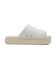 31311610　AS LIGHT PLTS SANDAL SL　*WHITE　681338-0001
