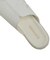 31311610　AS LIGHT PLTS SANDAL SL　*WHITE　681338-0001