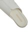 31311610　AS LIGHT PLTS SANDAL SL　*WHITE　681338-0001