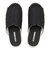 31311611　AS LIGHT PLTS SANDAL SL　*BLACK　681339-0001