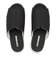 31311611　AS LIGHT PLTS SANDAL SL　*BLACK　681339-0001