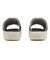 31311611　AS LIGHT PLTS SANDAL SL　*BLACK　681339-0001
