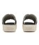 31311611　AS LIGHT PLTS SANDAL SL　*BLACK　681339-0001