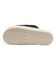 31311611　AS LIGHT PLTS SANDAL SL　*BLACK　681339-0001