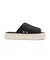 31311611　AS LIGHT PLTS SANDAL SL　*BLACK　681339-0001