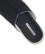 31311611　AS LIGHT PLTS SANDAL SL　*BLACK　681339-0001
