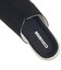 31311611　AS LIGHT PLTS SANDAL SL　*BLACK　681339-0001