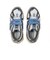 PV1906RE　17-21 PV1906RE(W)　BLUE/WHITE(RE)　677474-0001