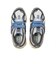 PV1906RE　17-21 PV1906RE(W)　BLUE/WHITE(RE)　677474-0001