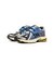 PV1906RE　17-21 PV1906RE(W)　BLUE/WHITE(RE)　677474-0001