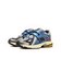 PV1906RE　17-21 PV1906RE(W)　BLUE/WHITE(RE)　677474-0001